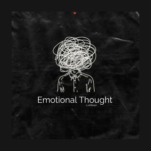 Emotional Thought (Explicit)