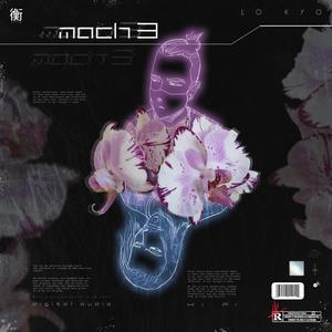 Mach 3