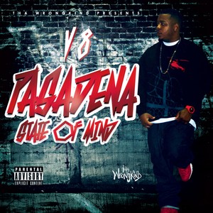 Be with Me (Explicit)