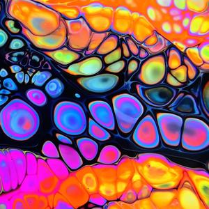 Slow It Down (Explicit)