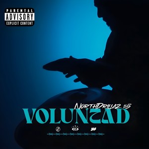 Voluntad (Explicit)