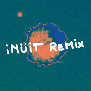 N'Gangou (Inüit Remix)