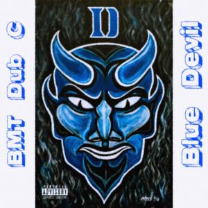 Blue Devil (BMT Dub C) [Explicit]