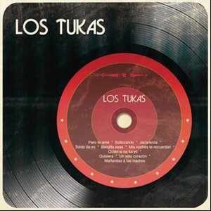 Los Tukas