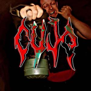 CUJO (Explicit)