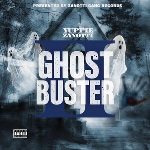 Voices (feat. Benji Banx)