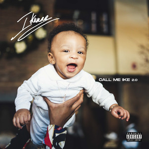 Double Up (Explicit)