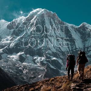 Mount Lounge