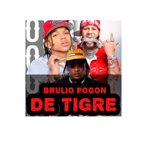 DE TIGRE (Explicit)