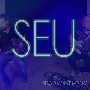 Seu (Explicit)