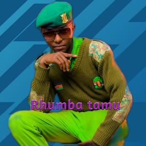 Rhumba tamu