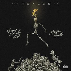 THE RCKLSS L.P. (Explicit)