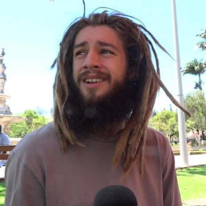 On the river (Marcus Gad Remix Reggae|Explicit)