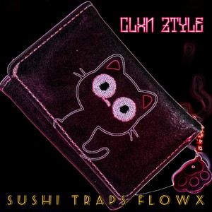 Sushi Traps Flowx (Explicit)