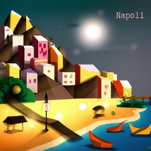 Napoli