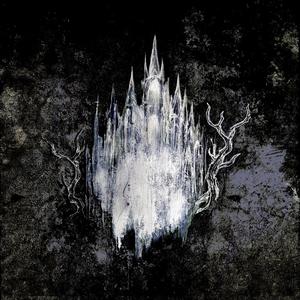 SKULLCRACK (Explicit)