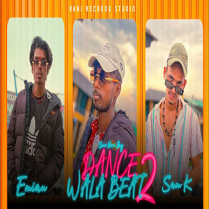 Dance Wala Beat 2