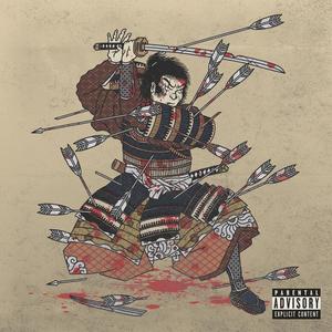 Crushed Moons (feat. Wombat) (Explicit)