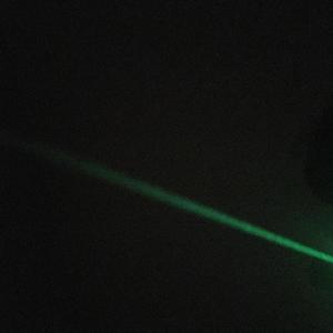 Flat back (Explicit)