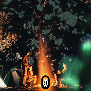 Magic Of Fire