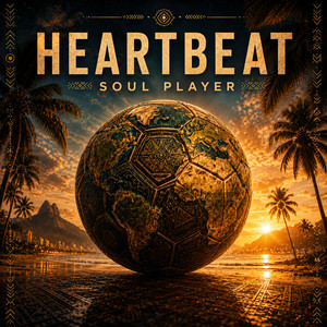 Heartbeat