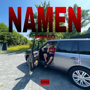 Namen (Explicit)