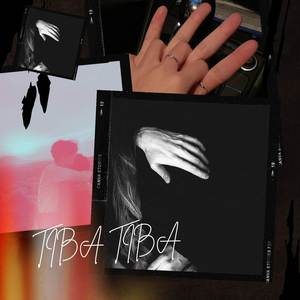 Tiba-tiba