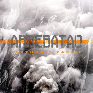 Arrebatao (Explicit)