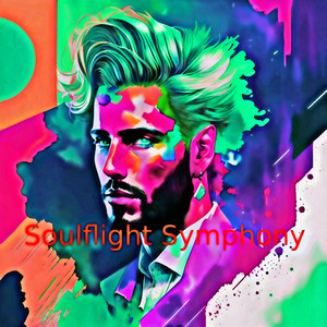 Soulflight Symphony