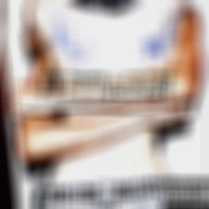 Needs and Desires (Explicit)