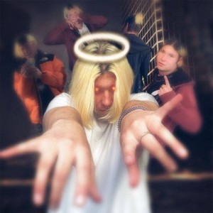 Whib (Prod.by @pssb8lck) (Explicit)