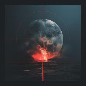 Silence Me (feat. Roisin)