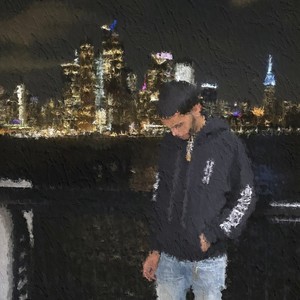 LIL GZ - Heartbeat (Explicit)