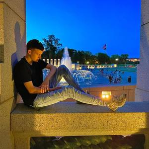 Still Empty (Explicit)