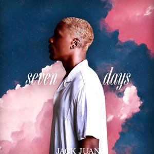Seven Days (Explicit)