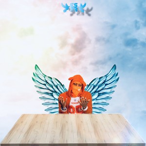 Enkeli ( Keisari Interlude )