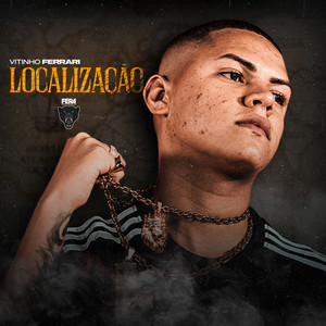 Localização (Explicit)