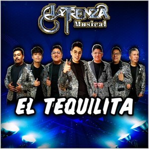 El tequilita