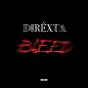 Bleed (Explicit)