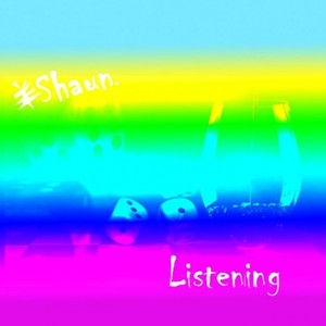 LISTENING