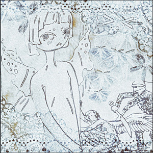 fantasia freak