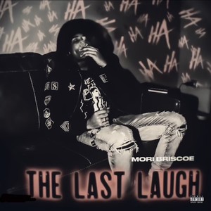 The Last Laugh (Explicit)