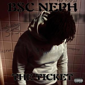 Ham&Cheese (Explicit)