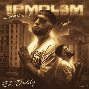 Pmdl3M Session #1 (Explicit)