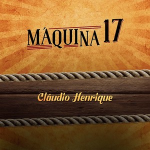 Máquina 17