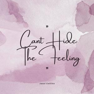 The More I Get Of You