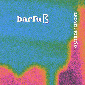 barfuß (Explicit)