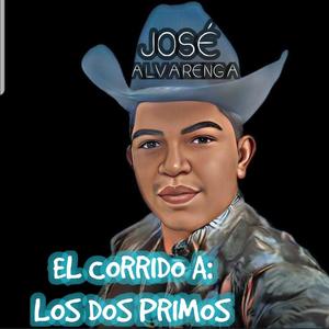 EL CORRIDO DE LOS DOS PRIMOS