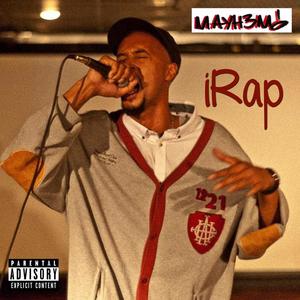 Get Dough (feat. Sasquatch & Slim) (Explicit)