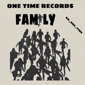 Family (Explicit)